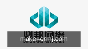 二人麻将