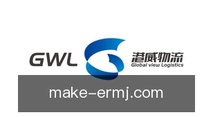 二人麻将