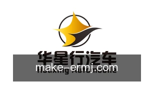 二人麻将
