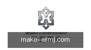 二人麻将