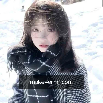 宋佳